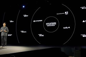 hyundai ces 2026 press conference 2 8