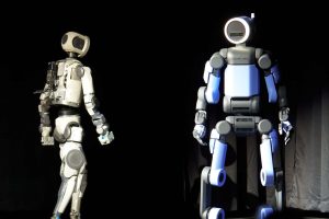 hyundai ces 2026 press conference 4 7