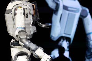 hyundai ces 2026 press conference 5 6