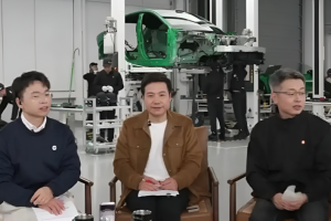 image picsart aiimageenhancer 1 800x471 1 4