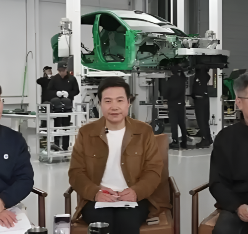 image picsart aiimageenhancer 1 800x471 1 5