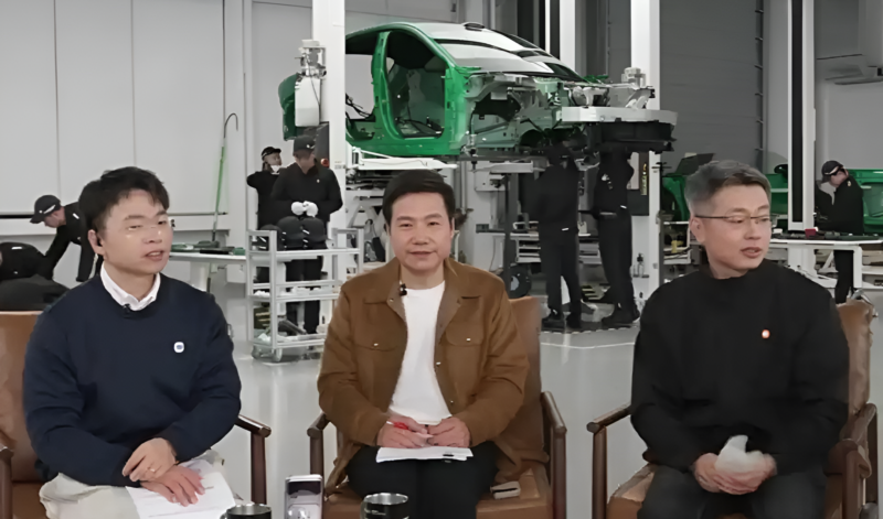 image picsart aiimageenhancer 1 800x471 1 1