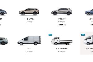 전기차 구매 장벽 낮춘 현대차, 최대 650만 원 혜택 제공 2 전기차 구매 장벽 낮춘 현대차, 최대 650만 원 혜택 제공 imgi 109 default 2