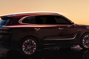 1,381마력 괴물 SUV… 한국 진출 앞둔 지커 8X 실내 최초 공개 6 1,381마력 괴물 SUV… 한국 진출 앞둔 지커 8X 실내 최초 공개 imgi 120 1000036928 1536x740 1 6