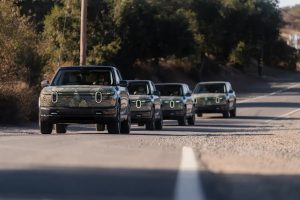 리비안 R2, 6월 고객 인도 확정…6,525만 원부터 imgi 18 Rivian R2 Ext 20 2