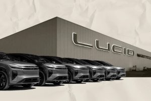 루시드, 취약점 신고 프로그램 7개월째 방치 논란 imgi 20 Lucid TN 23092025 2