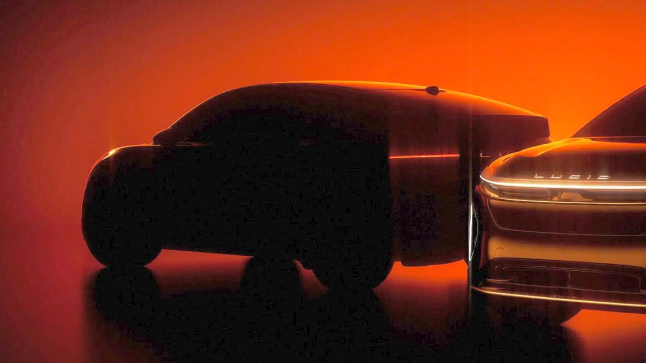 루시드, 취약점 신고 프로그램 7개월째 방치 논란 imgi 24 Lucid Teaser 21