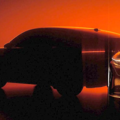 루시드, 취약점 신고 프로그램 7개월째 방치 논란 imgi 24 Lucid Teaser 6