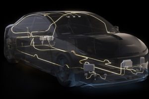 벤츠와 협력하는 엔비디아, 자율주행의 방향 바꾸나 5 imgi 2 autonomous vehicles in vehicle compute 1920x1080 1 5