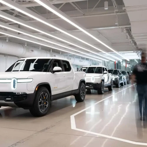 imgi 32 20221104 ian ward normal first canada vehicles 7055 optimized 6