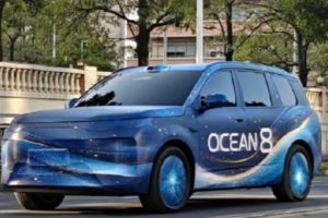 "중국차 맞나?" 비야디가 쏟아낼 2026년형 괴물 전기차 2종의 정체 imgi 32 weixin image 20260116103645 1383 10 3