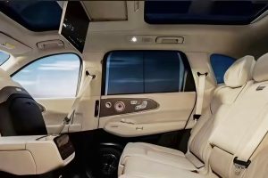 1,381마력 괴물 SUV… 한국 진출 앞둔 지커 8X 실내 최초 공개 8 1,381마력 괴물 SUV… 한국 진출 앞둔 지커 8X 실내 최초 공개 imgi 32 weixin image 20260122121922 12 3 1536x929 1 8