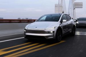 HSBC, 테슬라 주가 70% 하락 가능성 경고... BYD에 밀리고 보조금 끊기고 2 imgi 33 Tesla TeslaNewswire 01 2