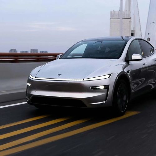 imgi 33 Tesla TeslaNewswire 01 6