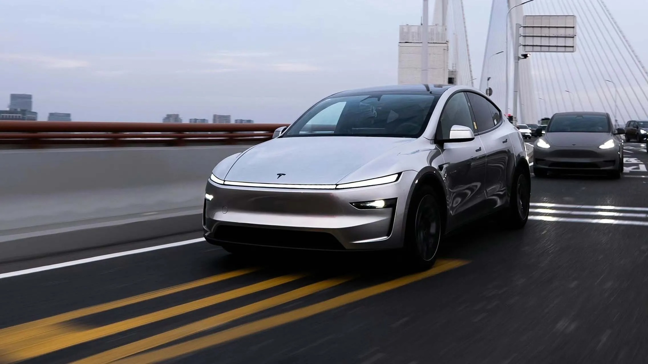 imgi 33 Tesla TeslaNewswire 01 1