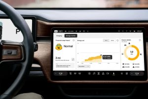 리비안 R2, 6월 고객 인도 확정…6,525만 원부터 imgi 33 rivian range 7