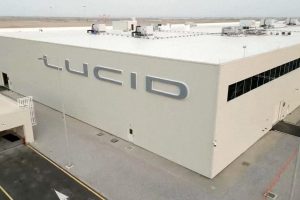 루시드, 취약점 신고 프로그램 7개월째 방치 논란 imgi 34 Lucid SaudiFactory 05 3