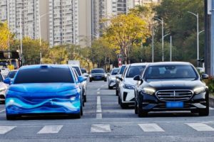 "중국차 맞나?" 비야디가 쏟아낼 2026년형 괴물 전기차 2종의 정체 imgi 38 006xhueqly1i98xkjy5zjj32gw1e0hdy large 4