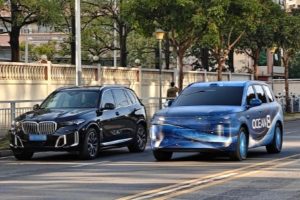 "중국차 맞나?" 비야디가 쏟아낼 2026년형 괴물 전기차 2종의 정체 imgi 44 006xhueqly1i98xknonn9j32gw1e0kjp large 5