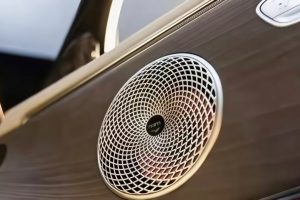 1,381마력 괴물 SUV… 한국 진출 앞둔 지커 8X 실내 최초 공개 10 1,381마력 괴물 SUV… 한국 진출 앞둔 지커 8X 실내 최초 공개 imgi 44 weixin image 20260122121919 11 3 1536x721 1 10