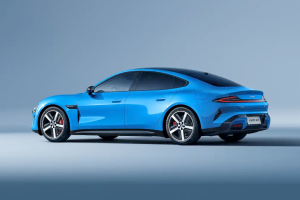 imgi 4 e59bbee78987 18 edited 3