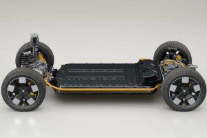 리비안 R2, 양산 전 단계 돌입… 2026년 상반기 고객 인도 목표 imgi 4 skateboard 9