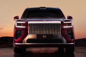 1,381마력 괴물 SUV… 한국 진출 앞둔 지커 8X 실내 최초 공개 2 1,381마력 괴물 SUV… 한국 진출 앞둔 지커 8X 실내 최초 공개 imgi 55 1000036927 800x516 1 large 1395x900 1 2