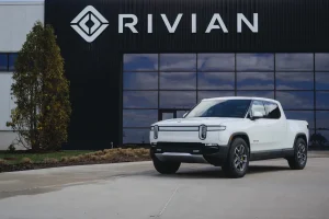 모건스탠리 경고, 리비안 수요 2026년까지 흔들릴 수 있다 2 imgi 5 Rivian Manufacturing 21 2