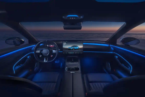 imgi 5 e59bbee78987 20 edited 4