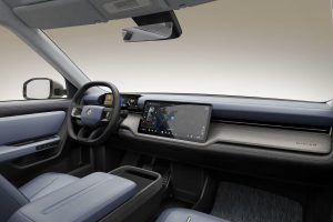 리비안 R2, 양산 전 단계 돌입… 2026년 상반기 고객 인도 목표 imgi 5 gallery 1 6