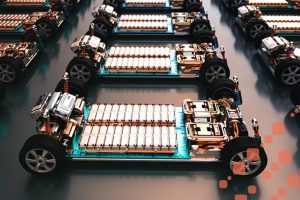 꿈의 배터리 '전고체' 전쟁 점화! 유럽, 시엔스코-악센스 손잡고 '아르길리움' 설립 imgi 60 073c0b57fb0adbd7dbb1425e9dcf490c.png 2