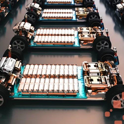 꿈의 배터리 '전고체' 전쟁 점화! 유럽, 시엔스코-악센스 손잡고 '아르길리움' 설립 imgi 60 073c0b57fb0adbd7dbb1425e9dcf490c.png 5