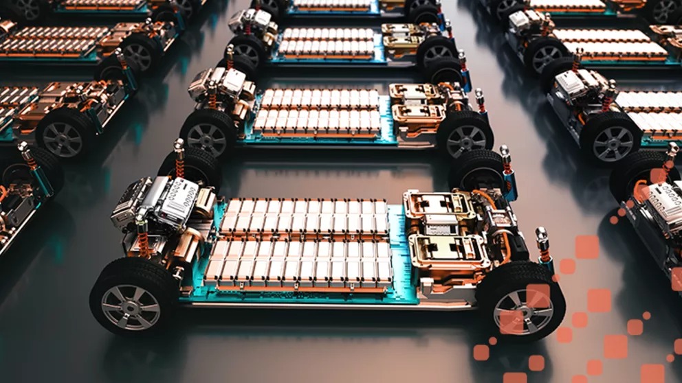 꿈의 배터리 '전고체' 전쟁 점화! 유럽, 시엔스코-악센스 손잡고 '아르길리움' 설립 imgi 60 073c0b57fb0adbd7dbb1425e9dcf490c.png 1