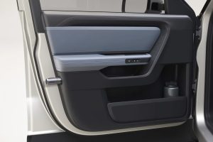 리비안 R2, 양산 전 단계 돌입… 2026년 상반기 고객 인도 목표 imgi 8 gallery 6 5