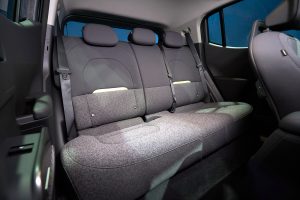 기아 EV2 브뤼셀 모터쇼서 세계 최초 공개, 유럽 B-SUV 시장 정면 돌파 11 기아 EV2 브뤼셀 모터쇼서 세계 최초 공개, 유럽 B-SUV 시장 정면 돌파 kia ev2 frost blue motorshow interior highres 006 11