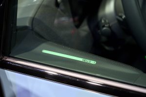 기아 EV2 브뤼셀 모터쇼서 세계 최초 공개, 유럽 B-SUV 시장 정면 돌파 12 기아 EV2 브뤼셀 모터쇼서 세계 최초 공개, 유럽 B-SUV 시장 정면 돌파 kia ev2 frost blue motorshow interior highres 007 12