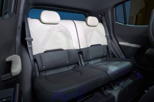 기아 EV2 브뤼셀 모터쇼서 세계 최초 공개, 유럽 B-SUV 시장 정면 돌파 33 기아 EV2 브뤼셀 모터쇼서 세계 최초 공개, 유럽 B-SUV 시장 정면 돌파 kia ev2 gtline ivory silver matt motorshow interior highres 006 33