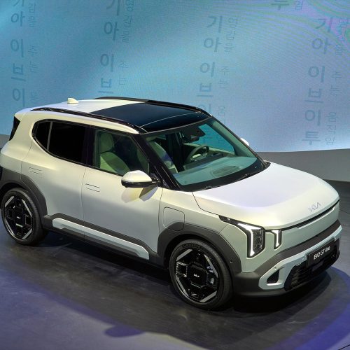 kia ev2 gtline ivory silver matt motorshow static highres 006 39