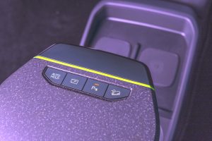 kia ev3 gt ivory silver matt motorshow interior highres 02 10