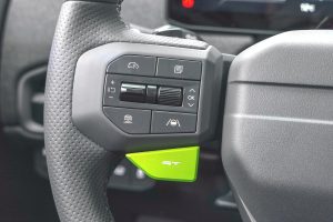 kia ev3 gt ivory silver matt motorshow interior highres 05 7