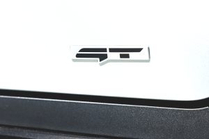 kia ev3 gt ivory silver matt motorshow static highres 04 13