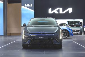 kia ev4 gt penta metal motorshow static highres 01 15