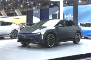 kia ev4 gt penta metal motorshow static highres 02 14