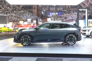 kia ev4 gt penta metal motorshow static highres 03 16