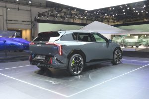 kia ev4 gt penta metal motorshow static highres 04 18