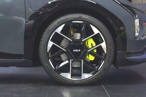 kia ev4 gt penta metal motorshow static highres 05 20