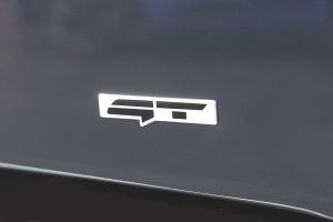 kia ev4 gt penta metal motorshow static highres 07 19