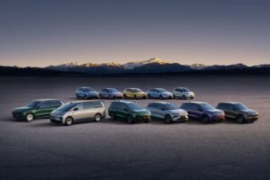 leapmotor portfolio range 1400x933 1 3