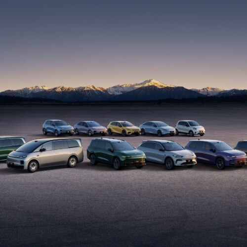 leapmotor portfolio range 1400x933 1 7