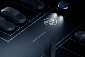 차주는 해외에, 차는 중국에… 화웨이 원격 주차 실사용 사례 주목 3 차주는 해외에, 차는 중국에… 화웨이 원격 주차 실사용 사례 주목 s 3b54d8bcb44547dca405e6b8526a3081 3